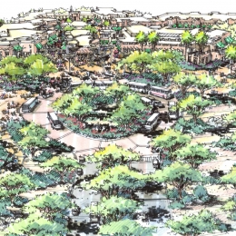 al-ain-wildlife-park-and-zoo_uae_edsa