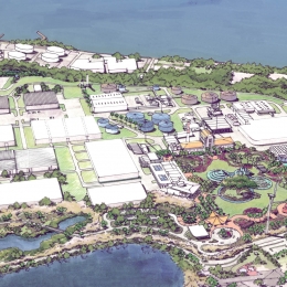 bacardi-san-juan_pr