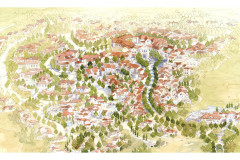 Aerials