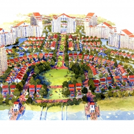 liberty-harbour_atlanta-ga4
