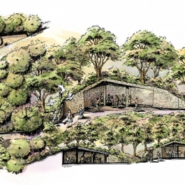 pavilion_zhuhai-_china