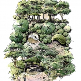 ying-pavilion_zhuhai-china