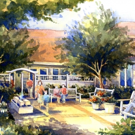 hospice-care_madison-wi