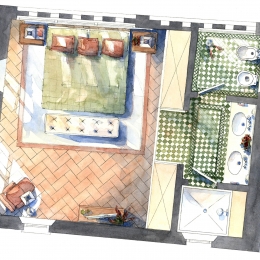 brunello-villa-interior_italy_edsa