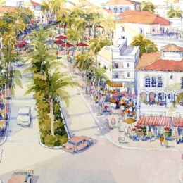 costa-ventura_canary-islands_edsa