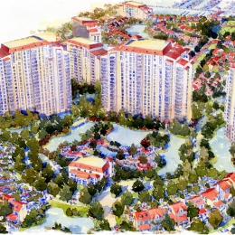 liberty-harbour_atlanta-ga