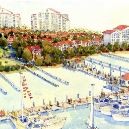 liberty-harbour_atlanta-ga2