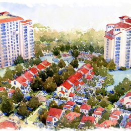 liberty-harbour_atlanta-ga3