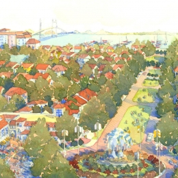 liberty-harbour_atlanta-ga5