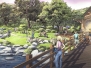 Digital Rendering