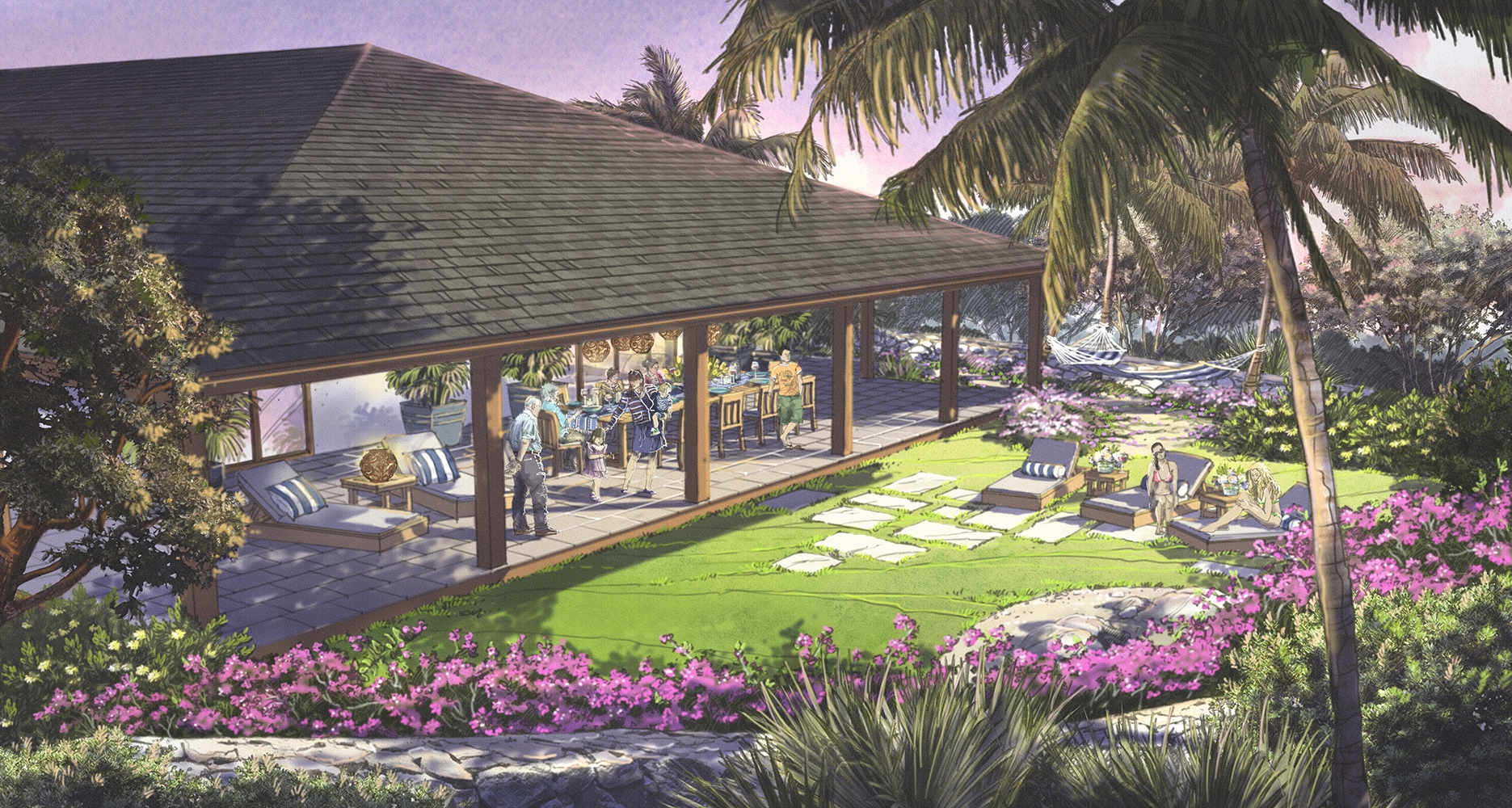 BackYard_color