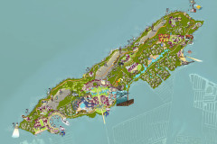 Illustrative Maps