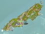 Illustrative Maps