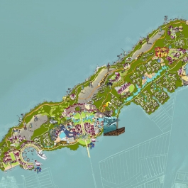 yangma-island-china_edsa