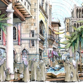 gilgamesh-island_bahrain_edsa-2