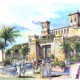 gilgamesh-island_bahrain_edsa-3
