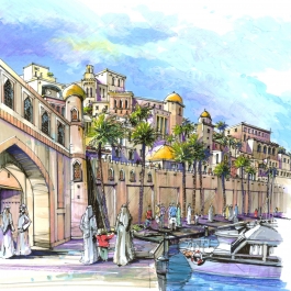 gilgamesh-island_bahrain_edsa-4