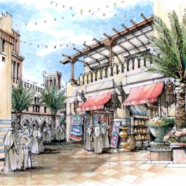 gilgamesh-island_bahrain_edsa