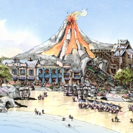 1011_thempark_color