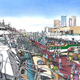 miami-boat-show