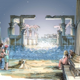 port-ghalib-uea_edsa-2
